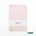 Cuaderno A5 HONOLULU - Foto 13