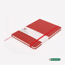 Cuaderno A5 HONOLULU - Foto 14