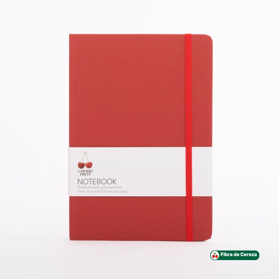 Cuaderno A5 HONOLULU - Foto 15