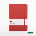 Cuaderno A5 HONOLULU - Foto 15