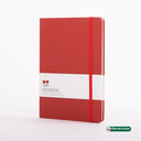 Cuaderno A5 HONOLULU - Foto 16