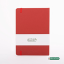 Cuaderno A5 HONOLULU - Foto 17