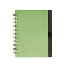 Cuaderno BARÚ - Foto 3