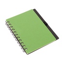 Cuaderno BARÚ - Foto 4