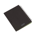 Cuaderno BARÚ - Foto 5