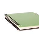 Cuaderno BARÚ - Foto 6