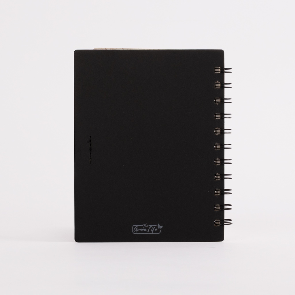 Cuaderno BARÚ - Foto 7