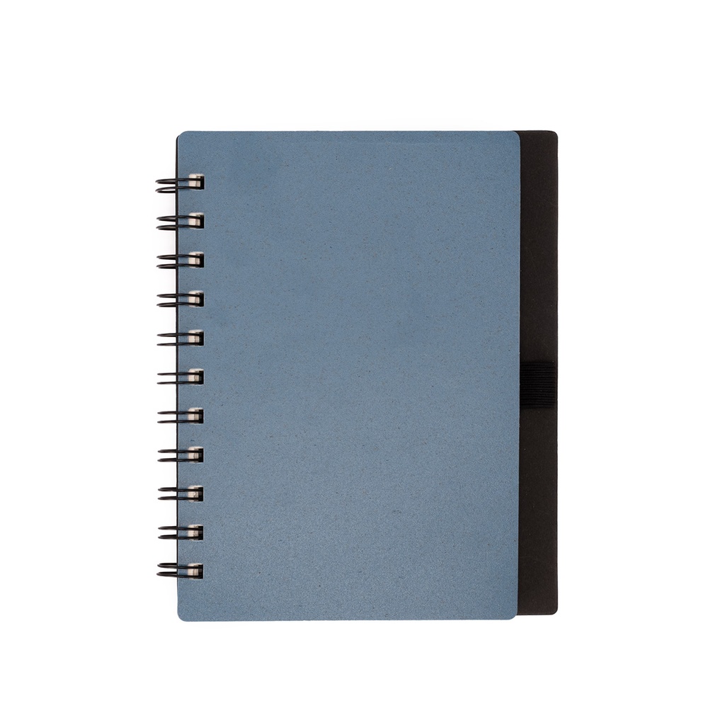 Cuaderno BARÚ - Foto 10