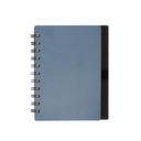 Cuaderno BARÚ - Foto 10