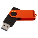 USB Pendrive "Giro" 64GB - Foto 1