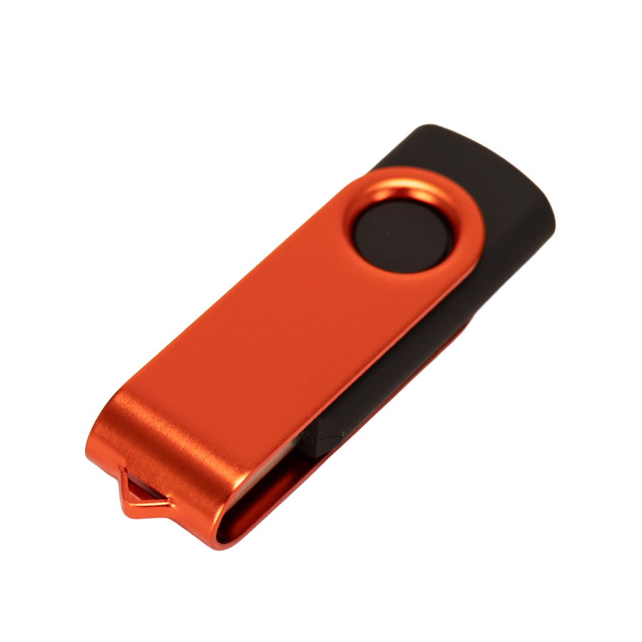USB Pendrive "Giro" 64GB - Foto 4