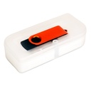 USB Pendrive "Giro" 64GB - Foto 6