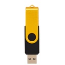 USB Pendrive "Giro" 64GB - Foto 8