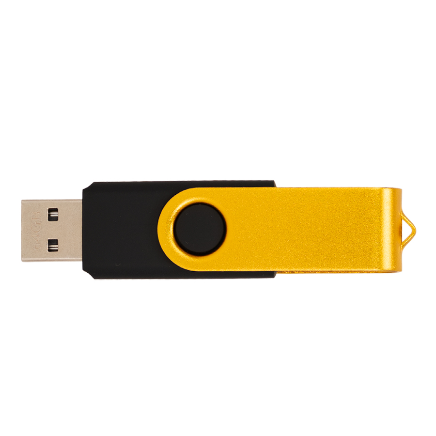 USB Pendrive "Giro" 64GB - Foto 9