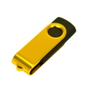 USB Pendrive "Giro" 64GB - Foto 10