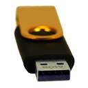 USB Pendrive "Giro" 64GB - Foto 11