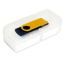 USB Pendrive "Giro" 64GB - Foto 12