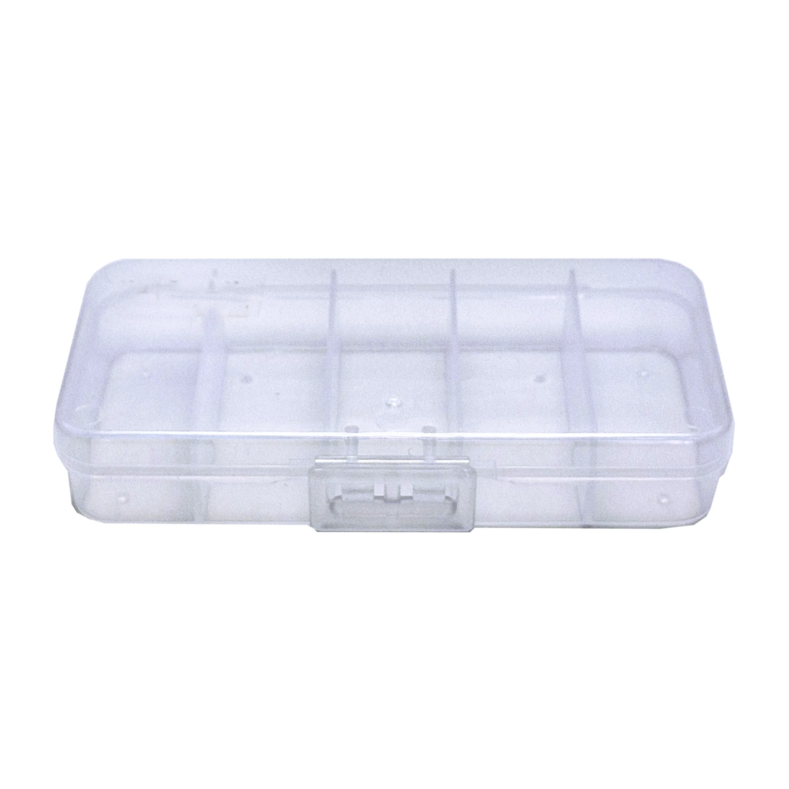 Pastillero Organizador H331 - Foto 1