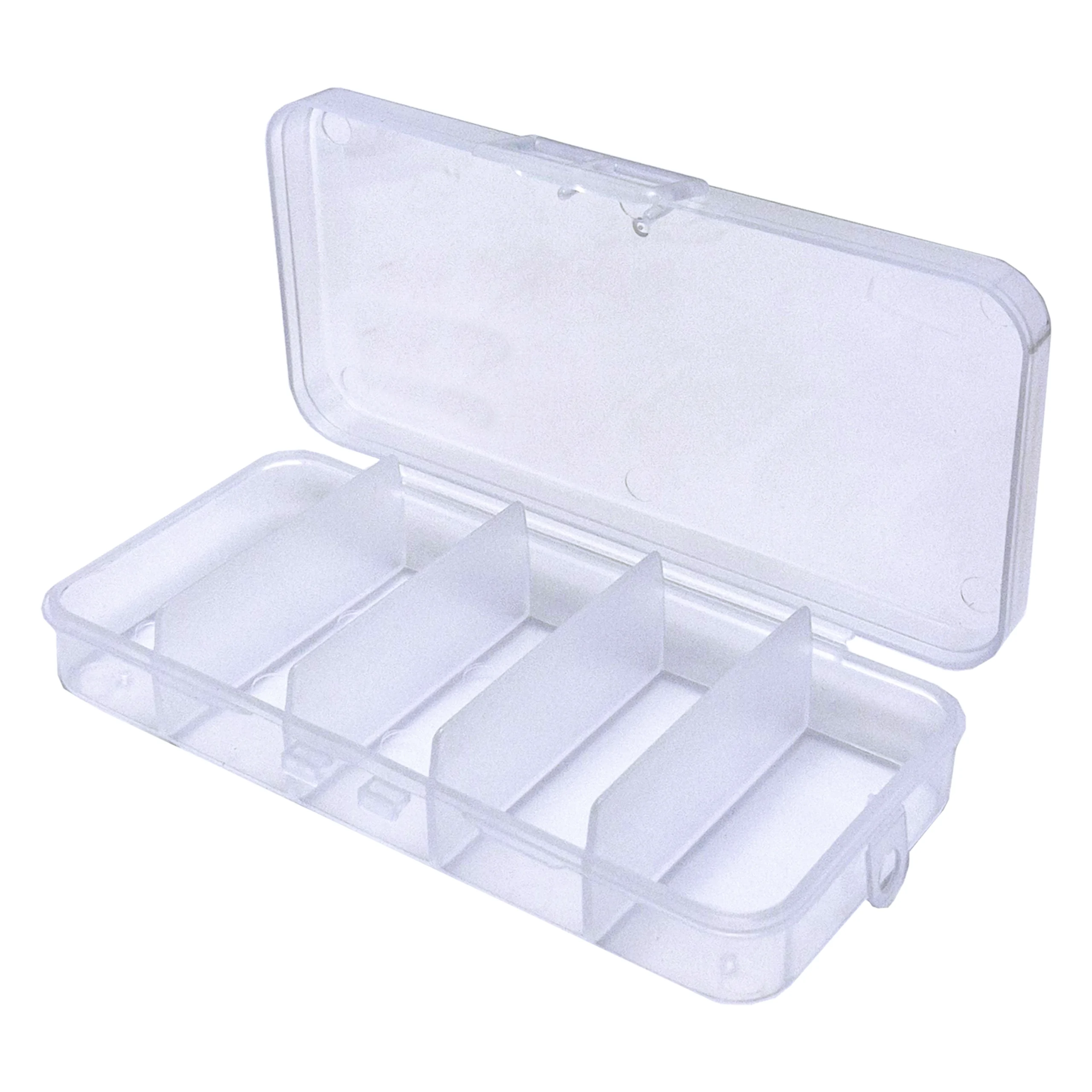 Pastillero Organizador H331 - Foto 2