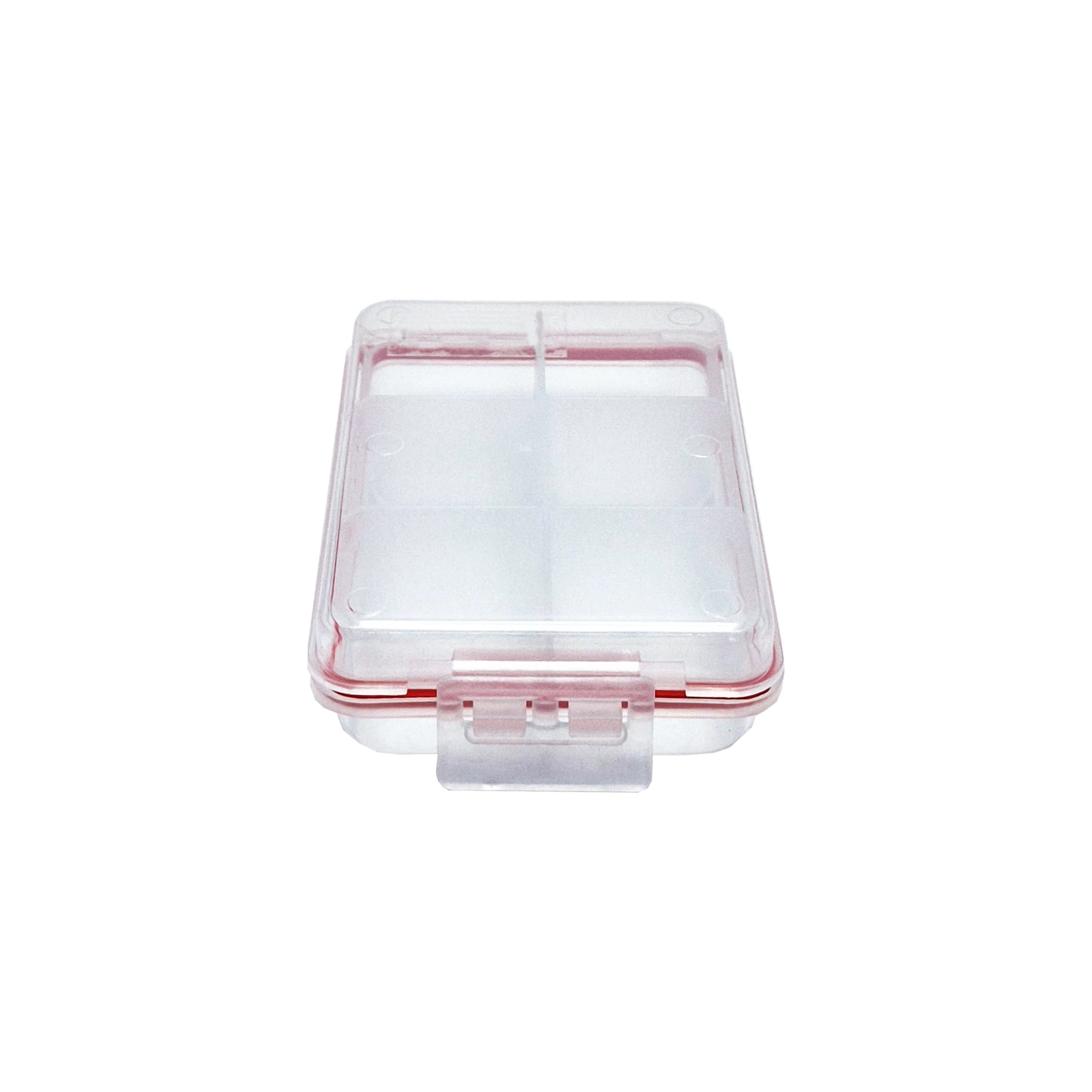 Pastillero Organizador H338 - Foto 1
