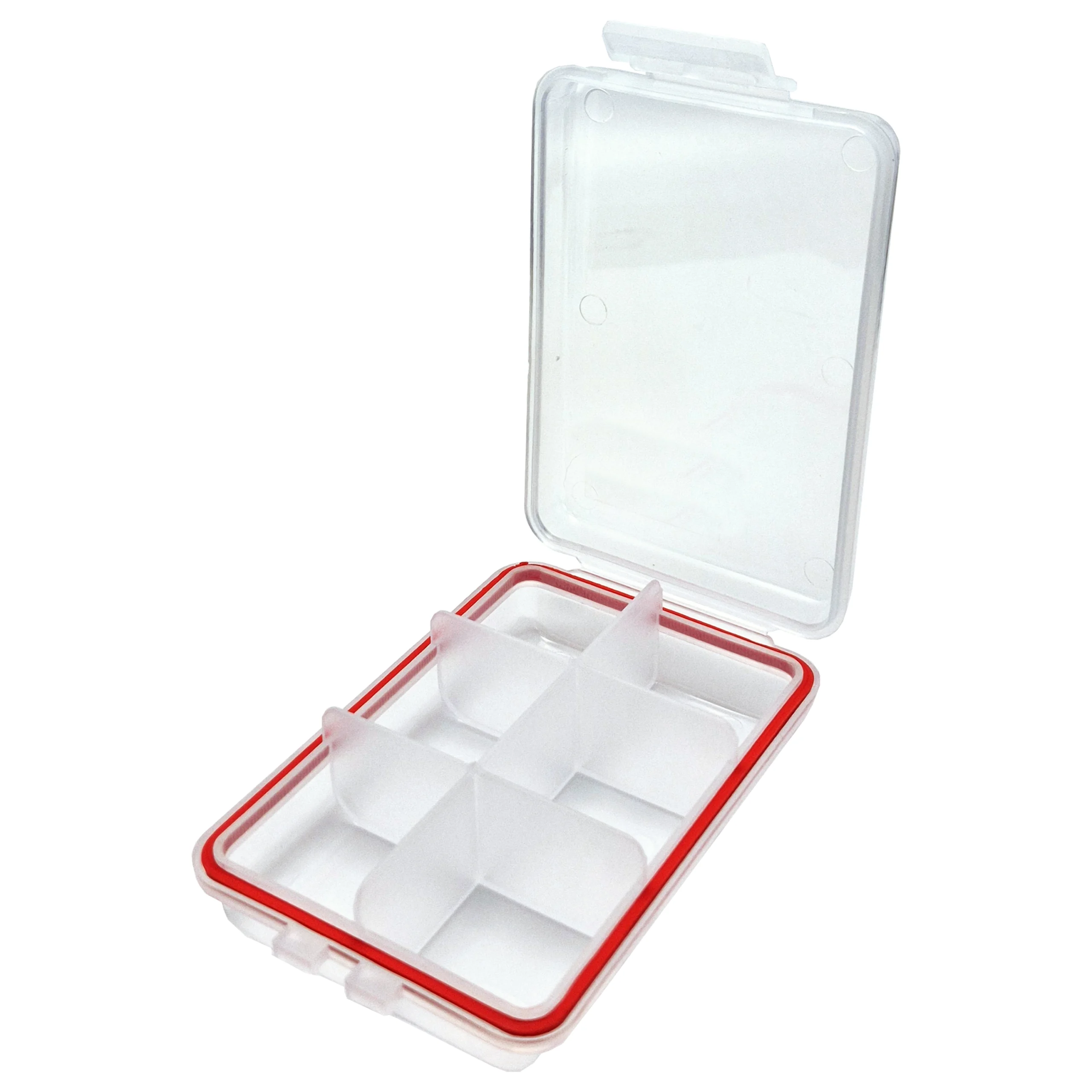 Pastillero Organizador H338 - Foto 2