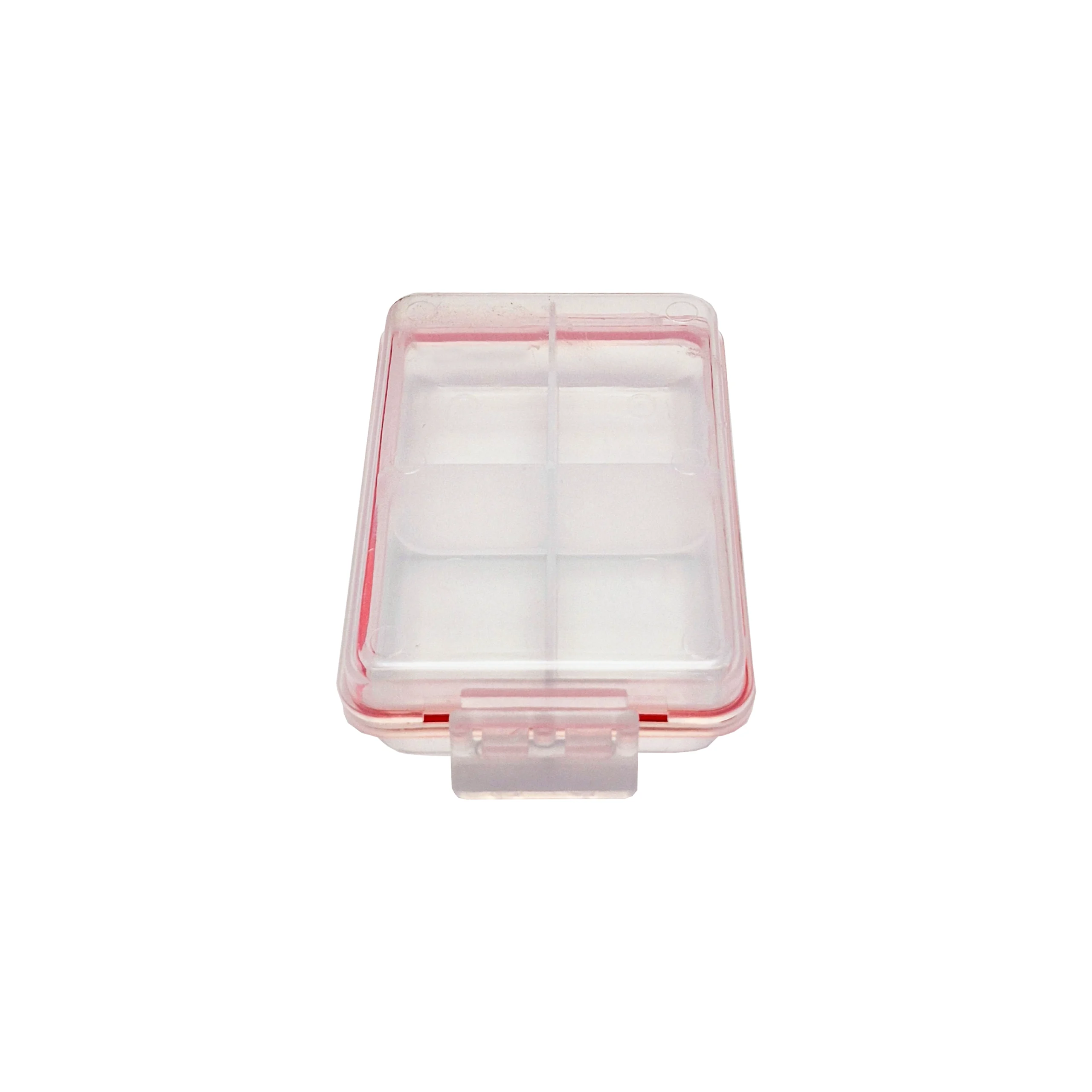 Pastillero Organizador H339 - Foto 1
