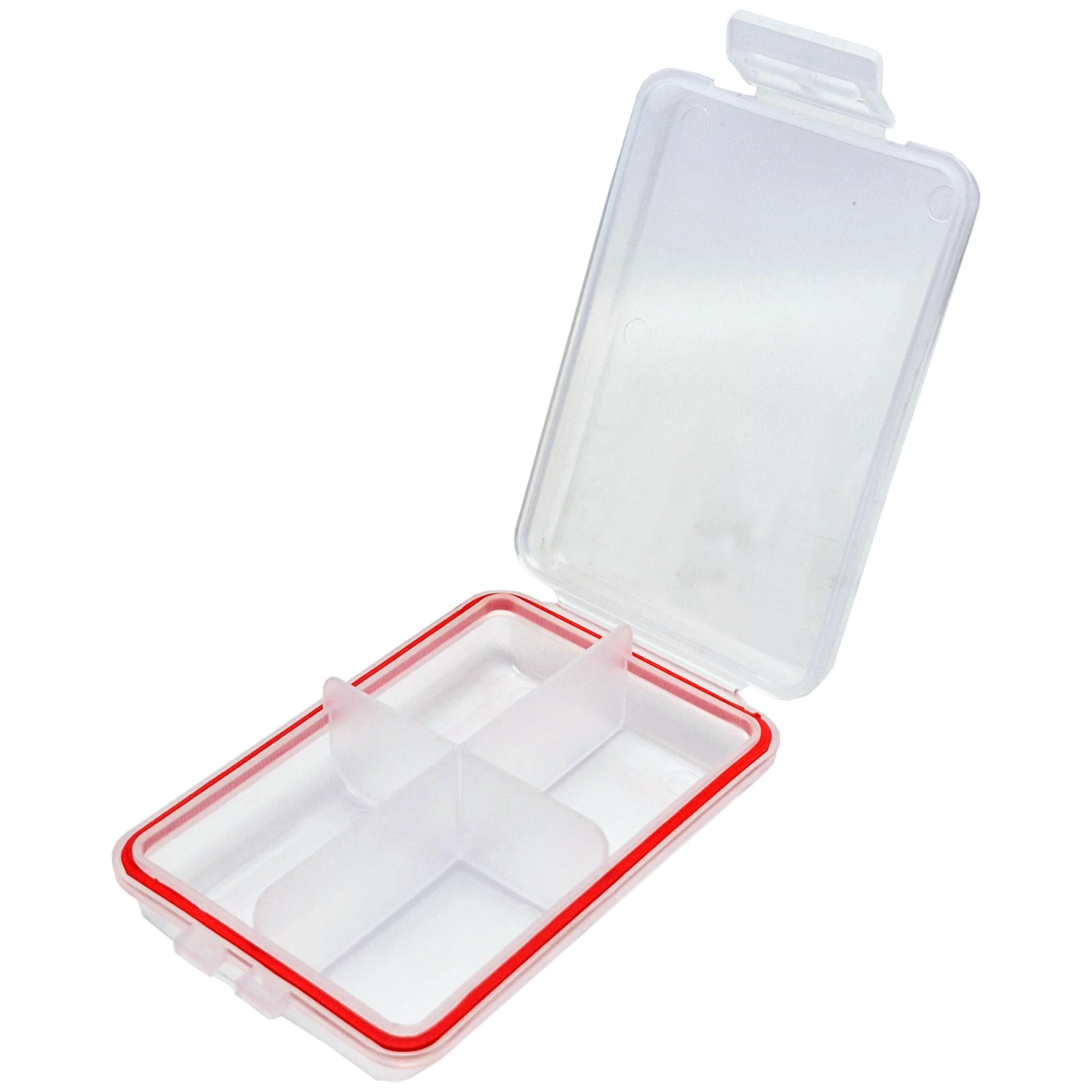 Pastillero Organizador H339 - Foto 2