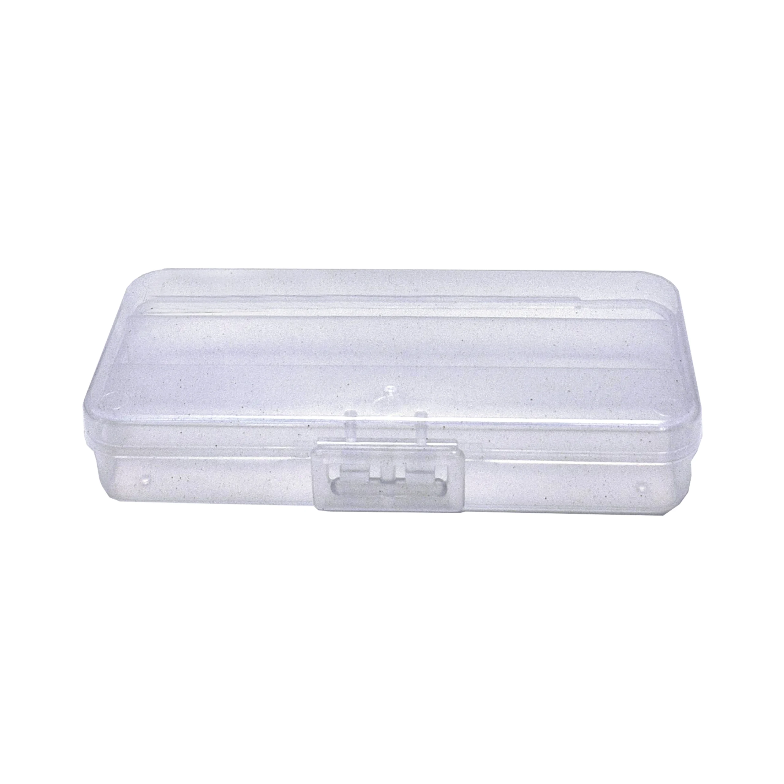 Pastillero Organizador H332 - Foto 1