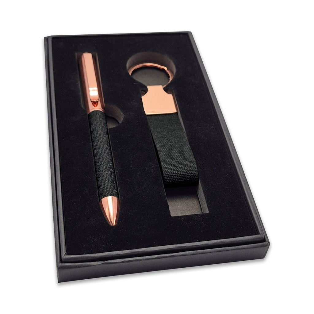 Set de Regalo Ejecutivo Mod. Z87 - Foto 1
