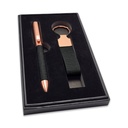 Set de Regalo Ejecutivo Mod. Z87 - Foto 1