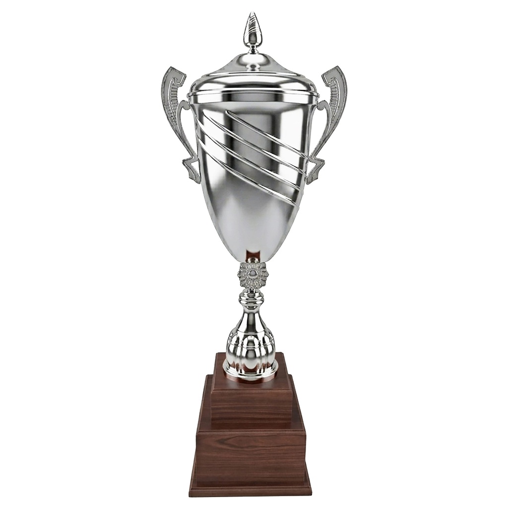 Copa Fierro16 - Foto 1