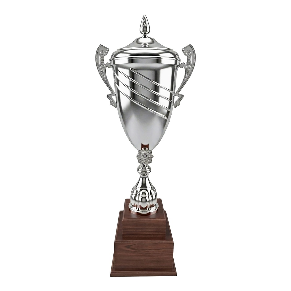 Copa Fierro16 - Foto 2