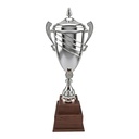 Copa Fierro16 - Foto 2