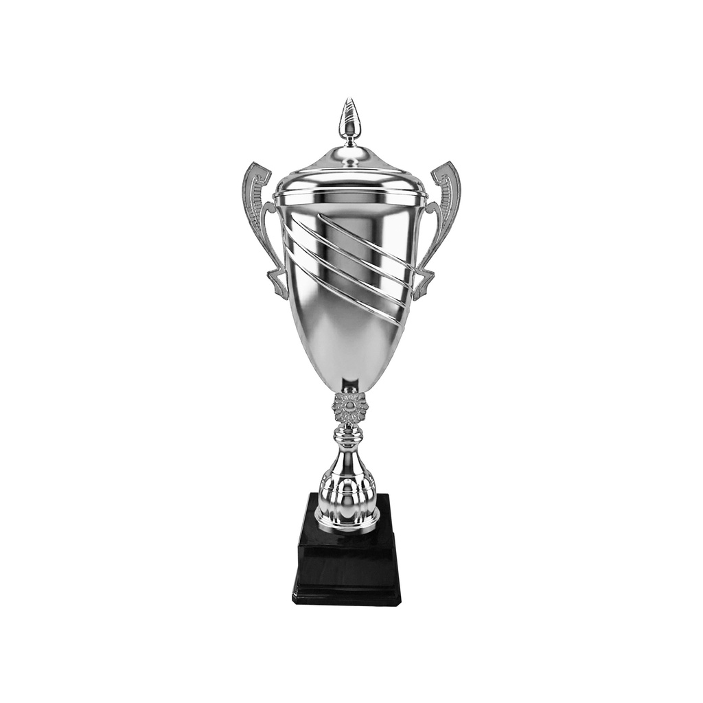 Copa Fierro16 - Foto 3