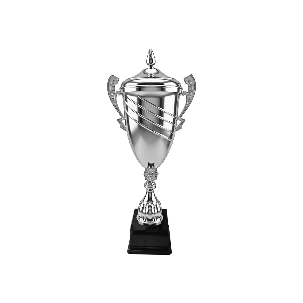 Copa Fierro16 - Foto 4