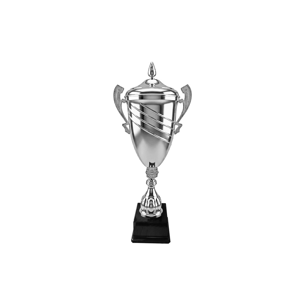 Copa Fierro16 - Foto 5
