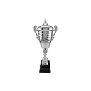 Copa Fierro16 - Foto 5