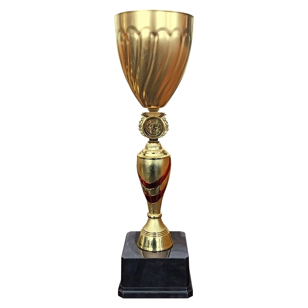 Copa GIO - Foto 1