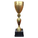 Copa GIO - Foto 1