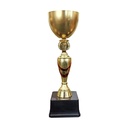 Copa GIO - Foto 2