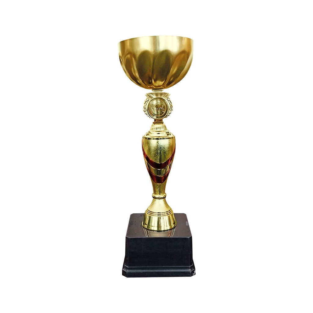 Copa GIO - Foto 3