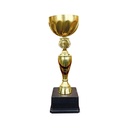 Copa GIO - Foto 3