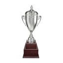 Copa EXP15 - Foto 2