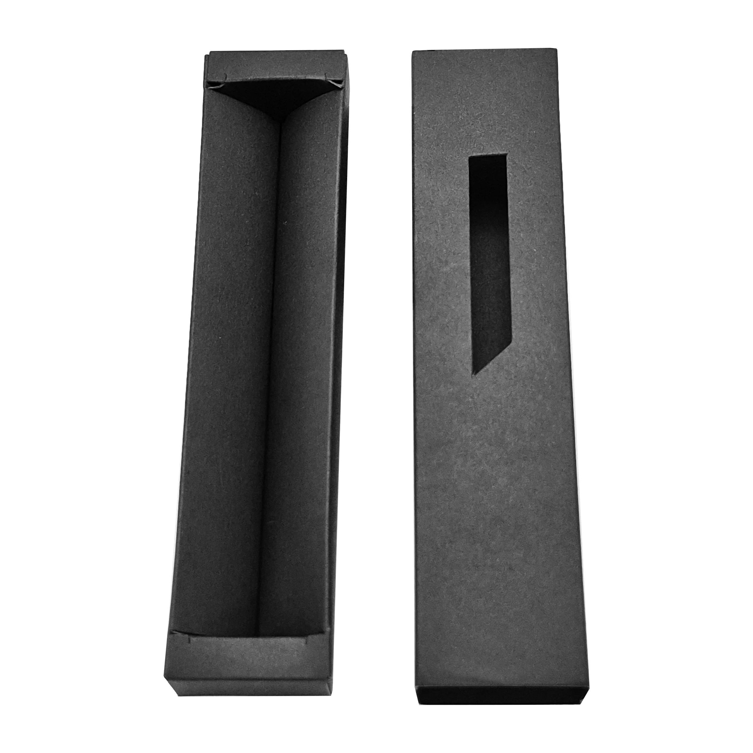 Estuche Carton para BoligrafoB90 - Foto 1