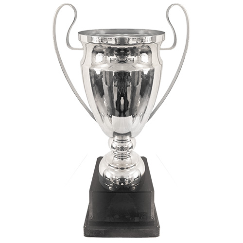 Copa EURO CUP S - Foto 1