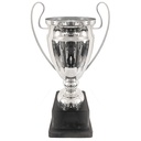 Copa EURO CUP S - Foto 1