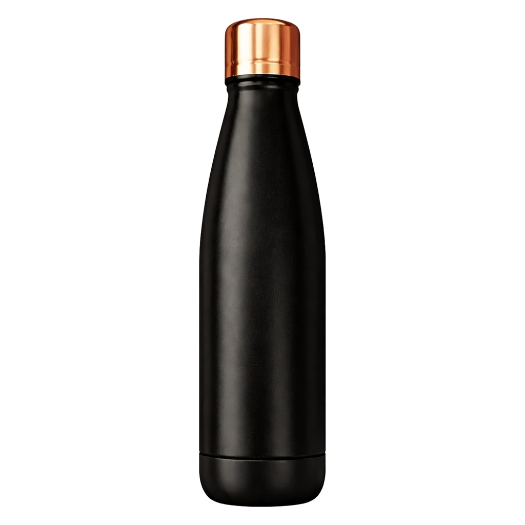 Set Bolígrafo Libreta Botella M95 - Foto 1