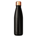 Set Bolígrafo Libreta Botella M95 - Foto 1