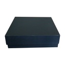 Set Bolígrafo Libreta Botella M95 - Foto 4