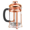 Set de Cafetera Francesa y Vasos M130 - Foto 1